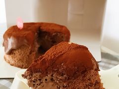 -36cake生日蛋糕·下午茶(南山店)