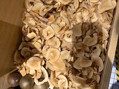 -炖物24章·顺时轻养茶(杭州保利时光里店)