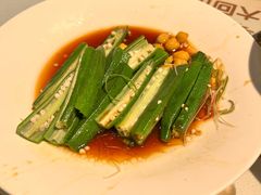 -新疆兵团食府清真(马连道店)