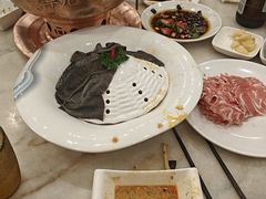 -牛街·马辈儿涮肉(牛街二店)