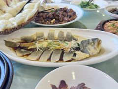 -老淮安·淮安菜(淮阴区店)