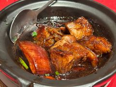 -群乐饭店(滨安路店)