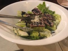 -BONAZZA 意大利餐厅