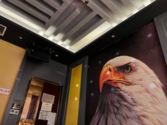 -凡花主题KTV(天虹店)