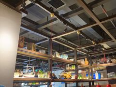 -探鱼·鲜青椒爽麻烤鱼(广州欣荣广场店)
