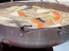 -龙宫海鲜楼(长乐漳港店)