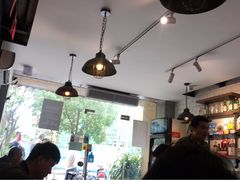 -三生小馆(亭知路店)