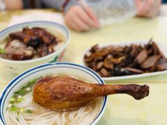 -香辉食馆(新兴路店)
