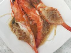 -睿柏云酒店-餐厅