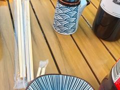 -熟里三文鱼旗舰店(红星店)