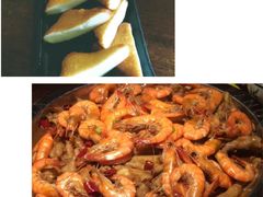 -胖哥俩肉蟹煲(杭州下沙学林街店)