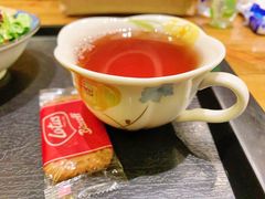 -みほりん味保灵(六月汇广场店)