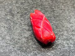 -嶺寿司