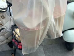 -永民手作(同曦店)