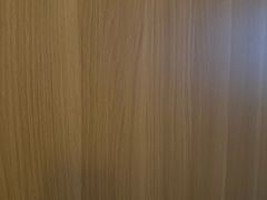 -和子足浴SPA会馆(竹山路店)
