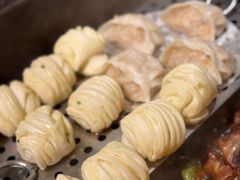 -姚稷大铁锅(龙之梦店)