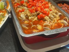 -一麦·龙岛(上海青浦店)