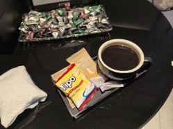 -蒂伊·品质医美