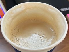 -Peet's 皮爷咖啡(海雅缤纷城店)