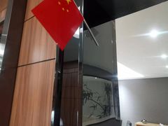 -红樱桃·新派辽菜(北行店)