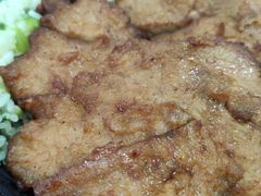 -全启和美食(由由店)