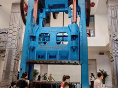 -柳州工业博物馆