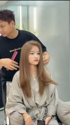 点击看大图 -AMO FASHION