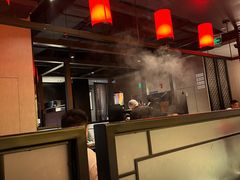 -捞王猪肚鸡火锅(财富中心店)