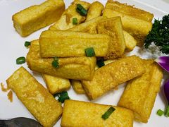 -天宁凯利时尚餐厅