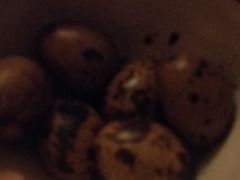 -旭川 SPA·按摩·足道(大木桥路店)