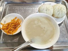 -姚记炒肝店(鼓楼店)