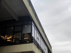 -鹿其林酒家(大学城店)
