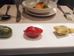 -鱼桥巷·美学川菜