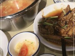 -庄姐川味海鲜B栋2排2号(万人海鲜广场火车头店)