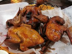 -石岐乳鸽村(桥观坊南四巷店)