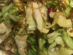 -旺顺阁鱼头泡饼(常营店)