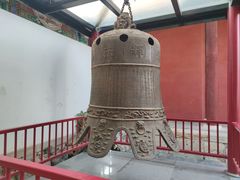 -乾隆行宫