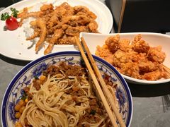 -纯K(打浦桥店)