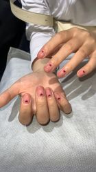 点击看大图 -Nail Me美甲美睫