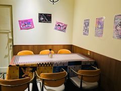 -大象厨房(重庆道店)