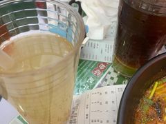 -黑粉你肥牛火锅粉(泛悦汇KA店)
