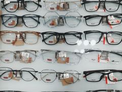 -宝岛眼镜(天通苑家乐福店)