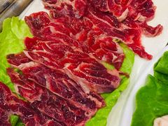 -吉友粥底火锅(方斜路店)