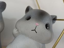 -凡碧诗毛孔收细