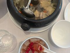 -云腾食府·云南菜