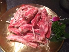 -嘿嘟嘟·肋条烧肉放题(爱融荟城店)