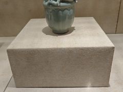 -龙泉青瓷博物馆