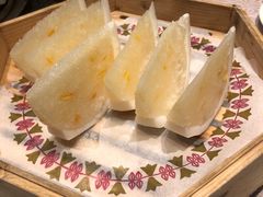 -琼菜王(南海店)