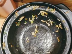 -旺龙巷重庆脆毛肚火锅·潜山扛把子店(潜山商业街店)