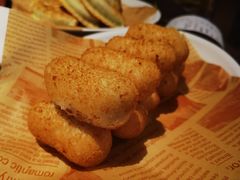 -亦海人家烤鸭店(康定街店)